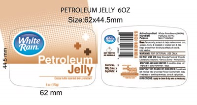 Label (Ib 28630 (1) 01)